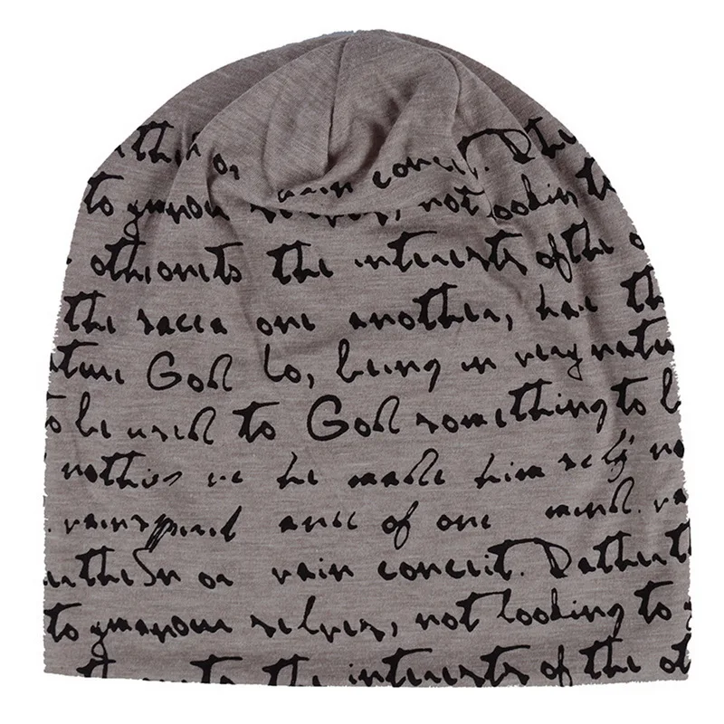 2020 г. Весенне-осенняя модная дышащая Кепка в стиле хип-хоп с буквенным принтом |