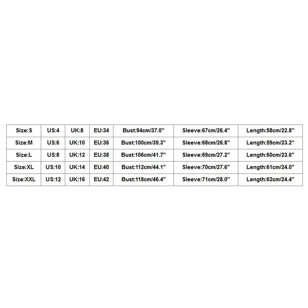 Толстовки с капюшоном и свитшоты Для женщин девочек Повседневное свитер длинным