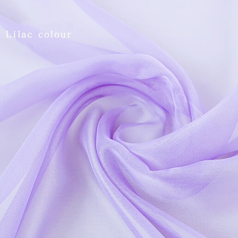 Light purple Деревенский слепой дом украшение вертикальные узкие оконные шторы сплошной цвет экраны Банкетный оконный потолочная установка вертикальная - Цвет: Light purple