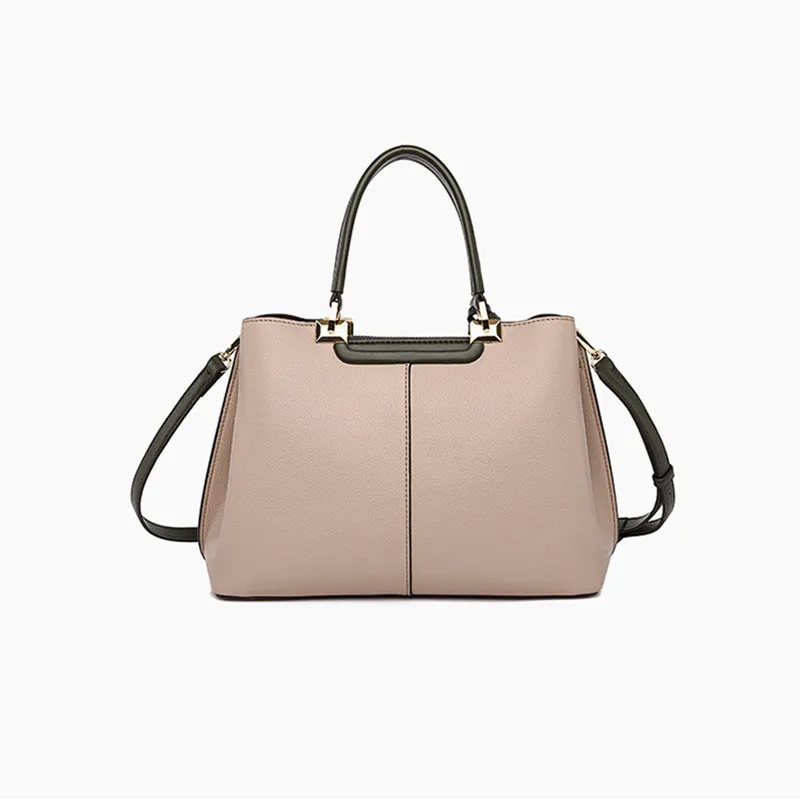 

Bags for Women 2021 New Fashion Large-capacity Tote Bag, High-quality Shoulder Diagonal Purses and Handbags Luxury Designer Sac