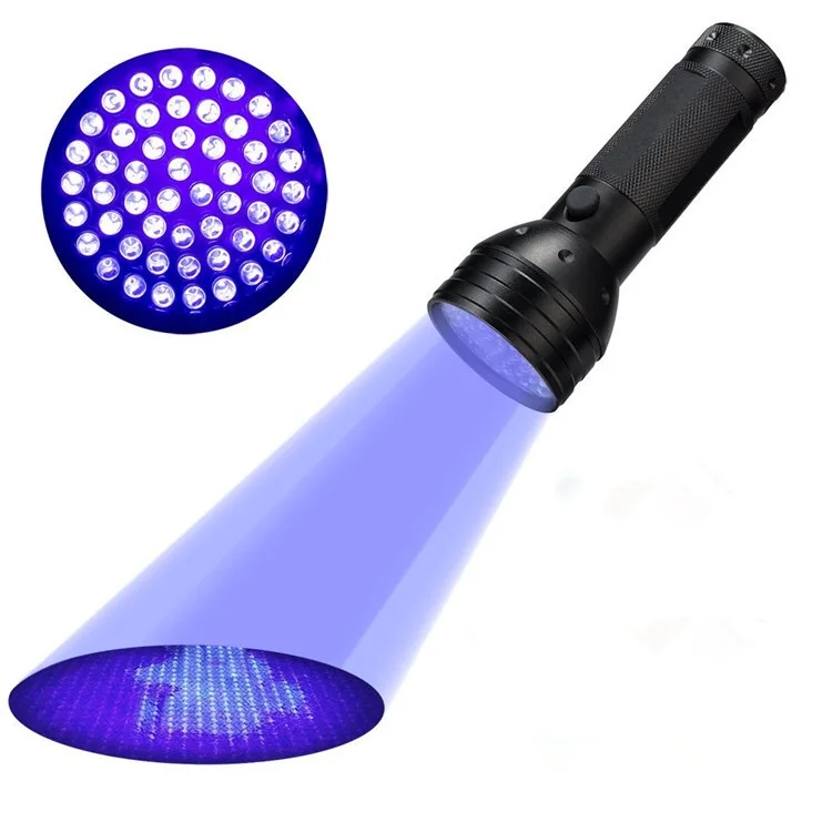 UV Light +kafuter 50ml Glue Curing Adhesive Strong Power 51led Silicone Sealant Transparent Crystal and Glass | Обустройство дома