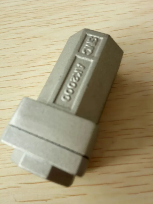 As2052f-06. Pc smc. Sy5120-5lzd-01f. Smc d-a54l. Магнитный выключатель.