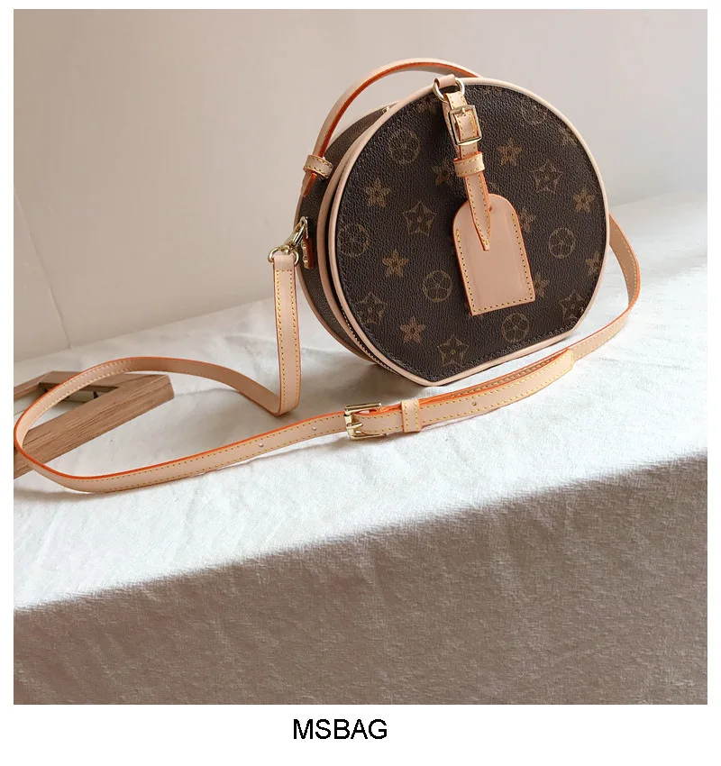 SIKU/Модная женская сумка из натуральной кожи женские сумки на плечо Брендовая