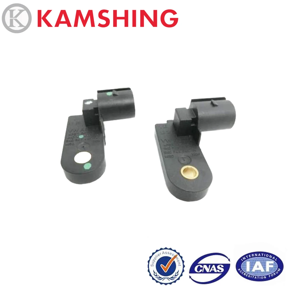 Датчик стоп-светильник CAPQX для VW Golf CC Jatta 2006-2015 Audi A3 2004-2016 Q3 Skoda Octavia 1K0945459A |
