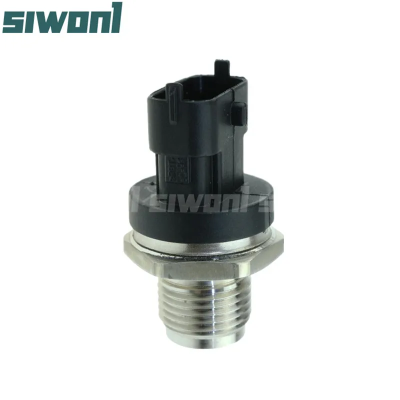 Новый дизельной аккумуляторной топливной системы CR впрыска топлива датчик