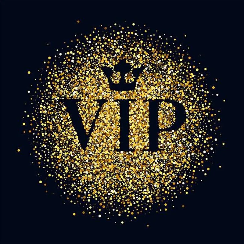 VIP Мужская рубашка в винтажном этническом стиле с отложным воротником и коротким