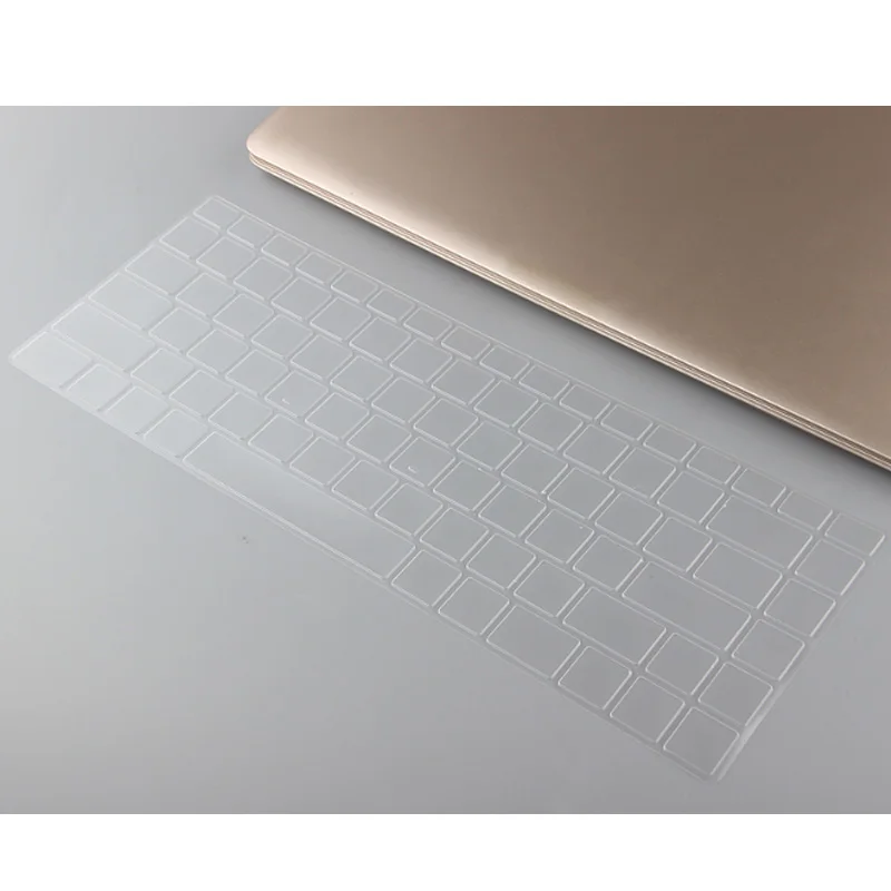 чехлы для клавиатуры ovy для huawei matebook