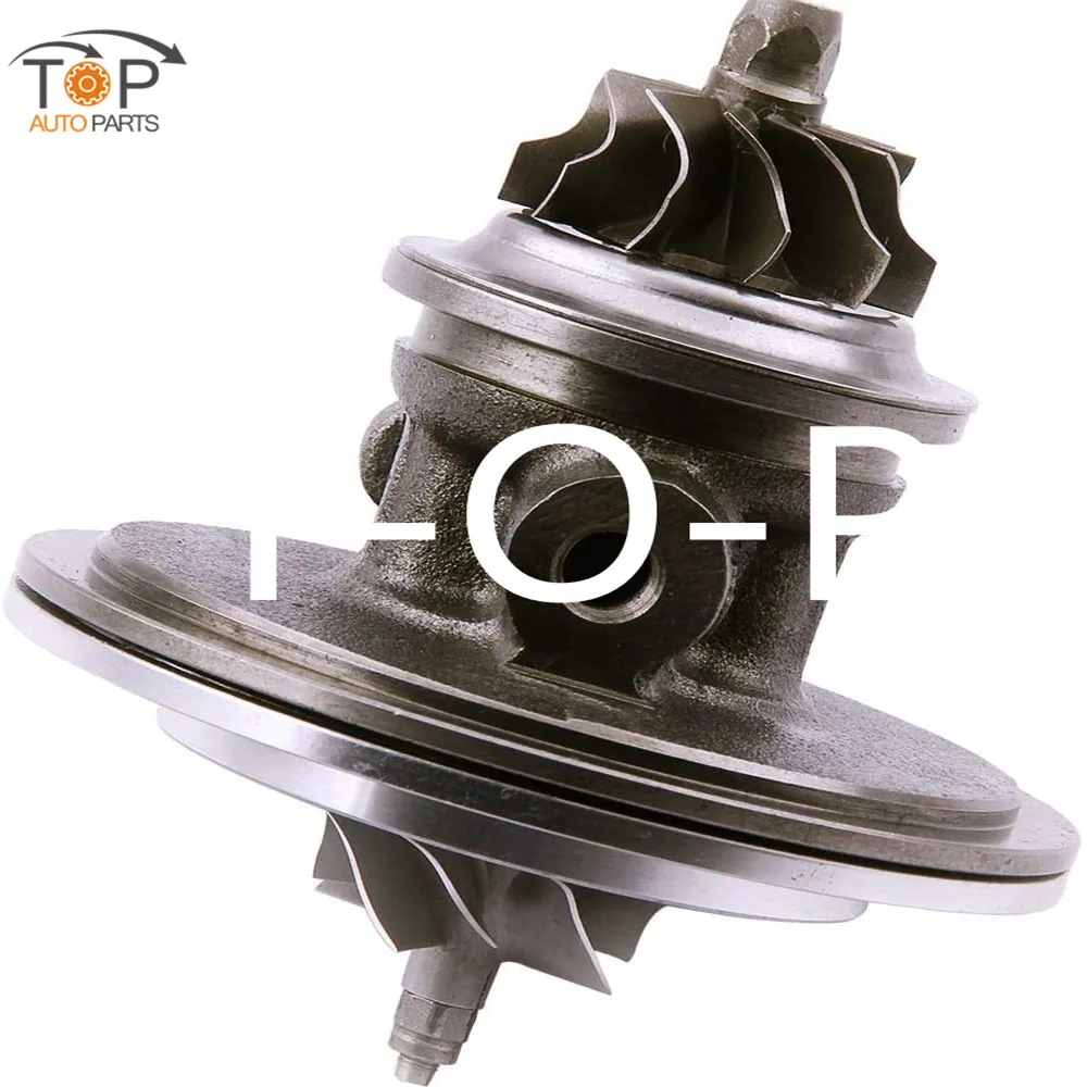 

Турбо Chra CT15 706977-0001 706977-0002 706977-0003 для Berlingo C5I Picasso Xantia 2,0 Hdi 0375C8 0375E3 0375E1 0375E0 0375H7