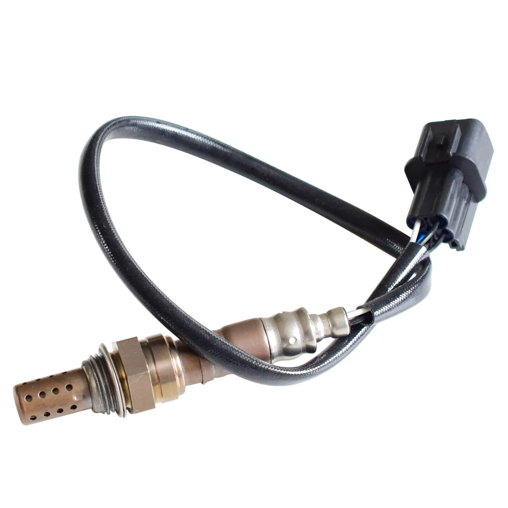 1588A020 MR507749 кислородный датчик Lambda O2 Датчик соотношения воздушного топлива для