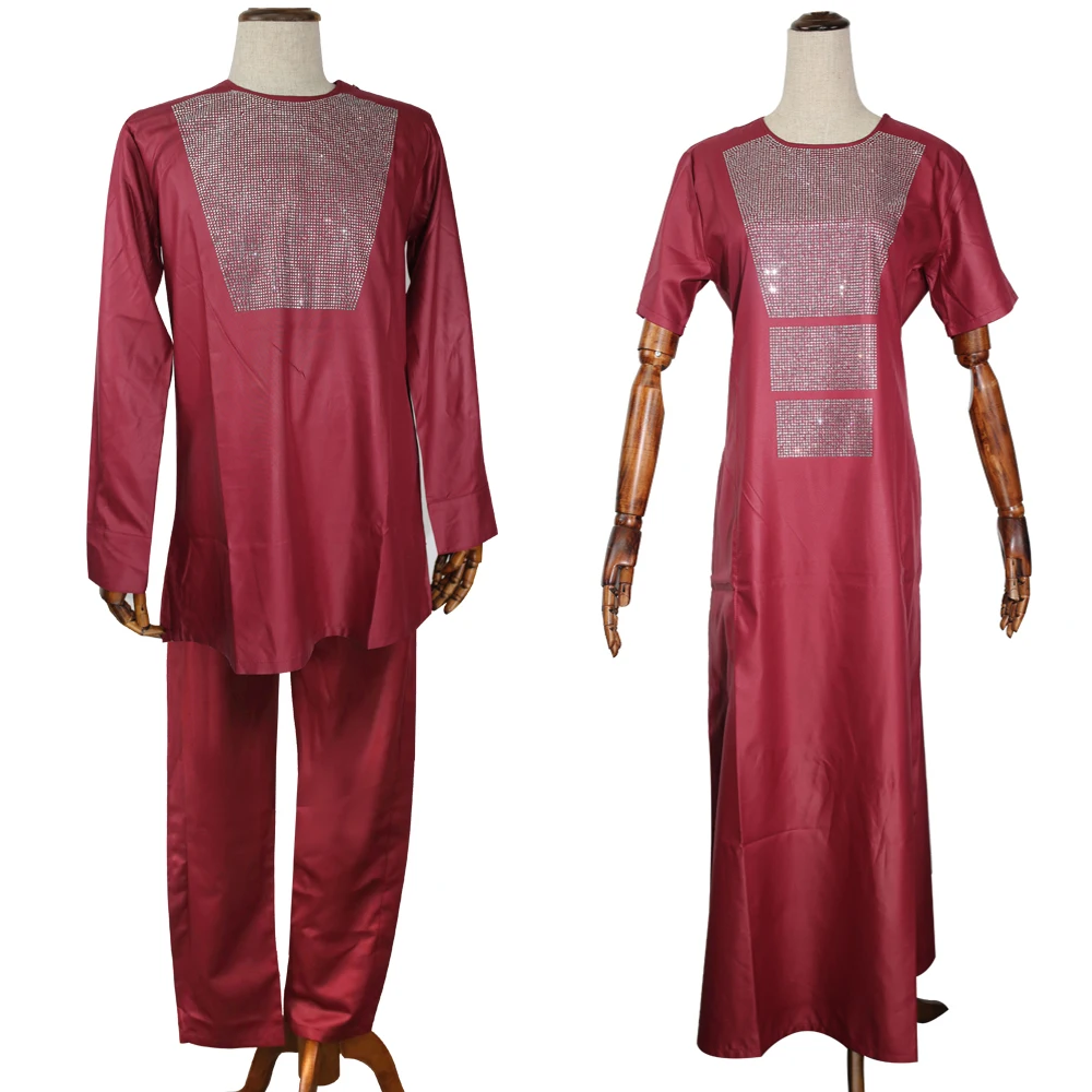 2020 moda hombre dashiki африканская одежда для мужчин рубашки брючный костюм хиппи мужские
