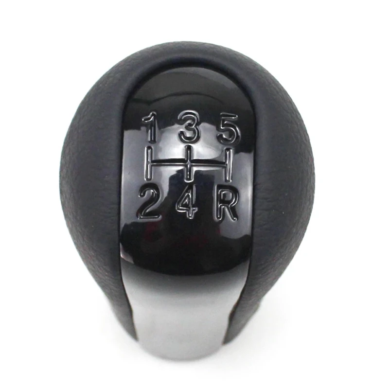 Ручка переключения передач для Toyota YARIS/VITZ 1999-2005 AVENSIS 1997-2008 |