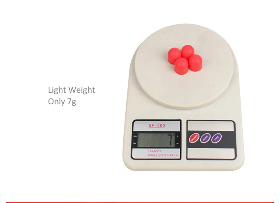 4 шт./компл. Защитная крышка для двигателя Пылезащитная защита от падения