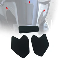 for bmw r1200gs lc r 1200gs adventure r1200gsa r1250gs adv 2014 2020 2016 2017 2018 2019 motorcycle side tank pad cover sticker