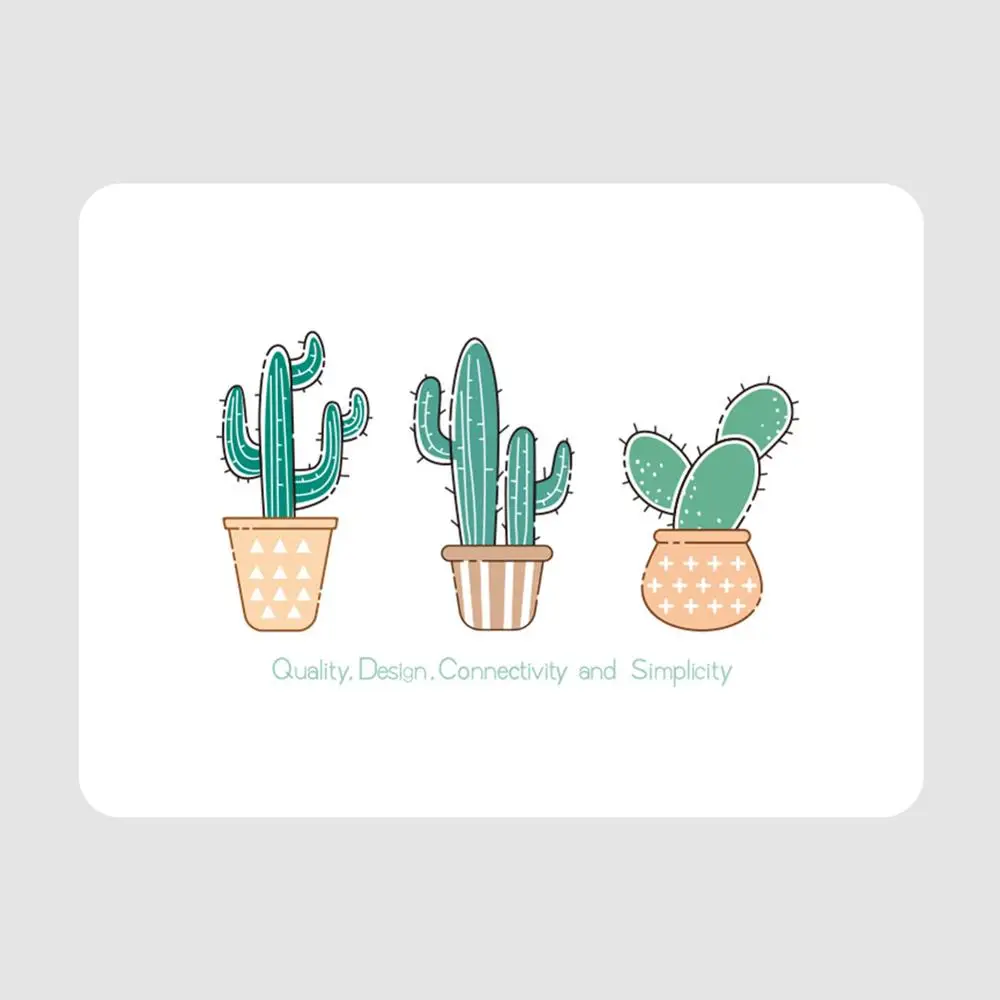 Силиконовый коврик для выпечки антипригарная подкладка сковородок протектор