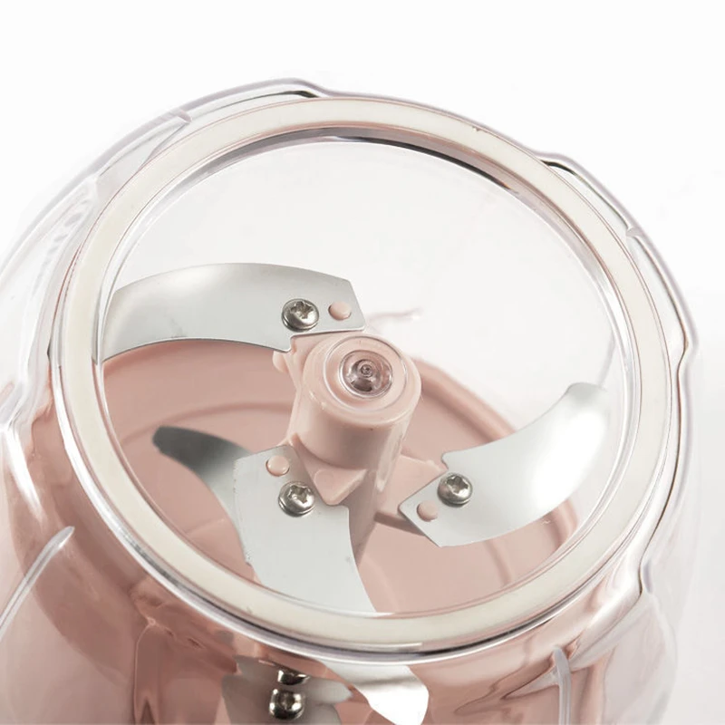 

900ML Rotate Vegetable Cutter Chopper Slicer Fruit Garlic Press Masher Cheese Crusher Cooking Accessories Kitchen Gadgets Tool