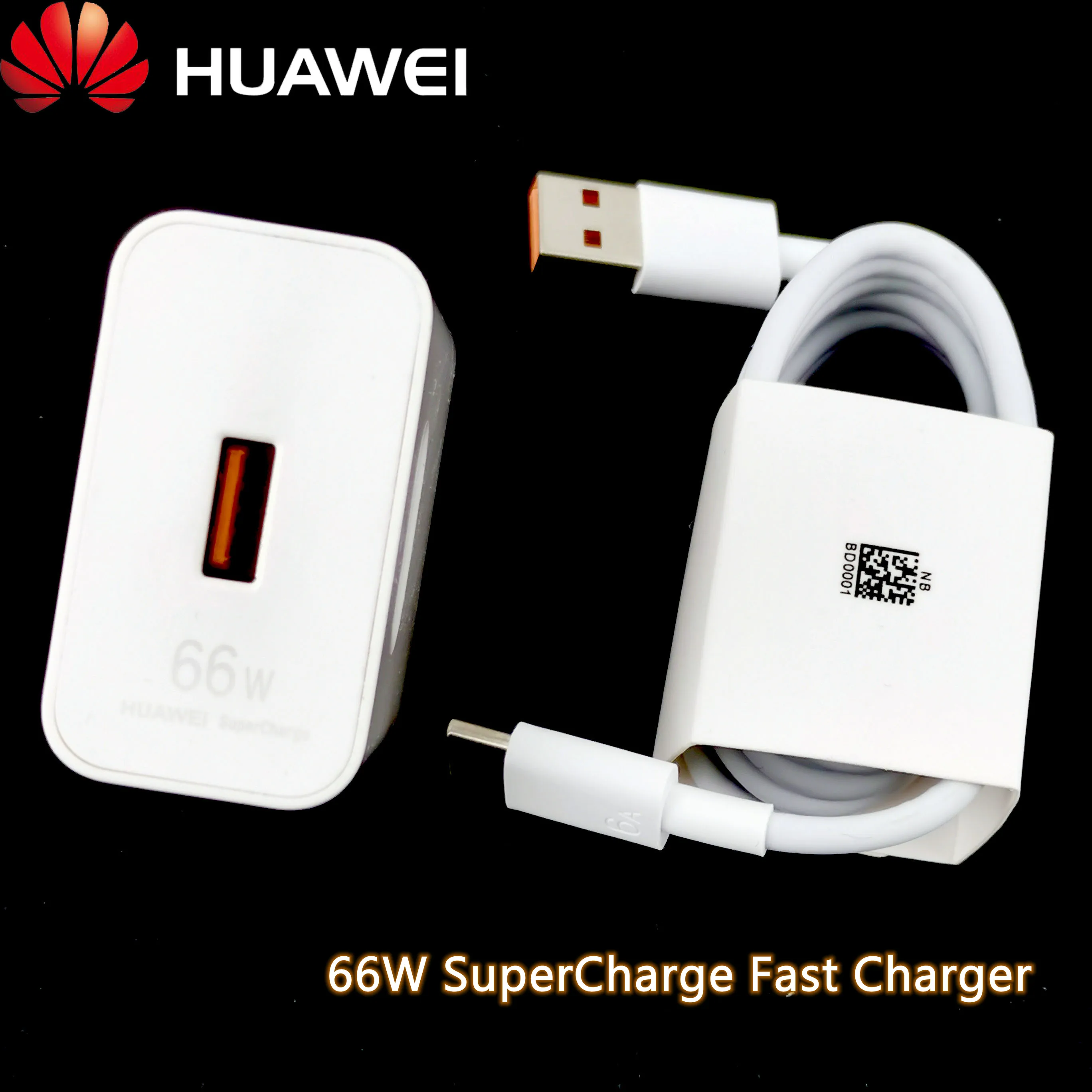 Зарядное Устройство Huawei 66w Купить