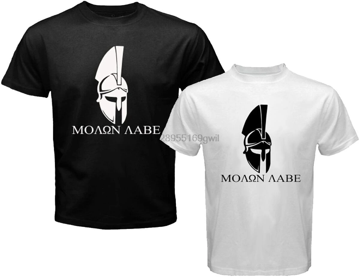 Gat одежда. Куртка staff. Футболка с нашивкой molon labe. Лаба одежда. Футболка с нашивкой molon labe.