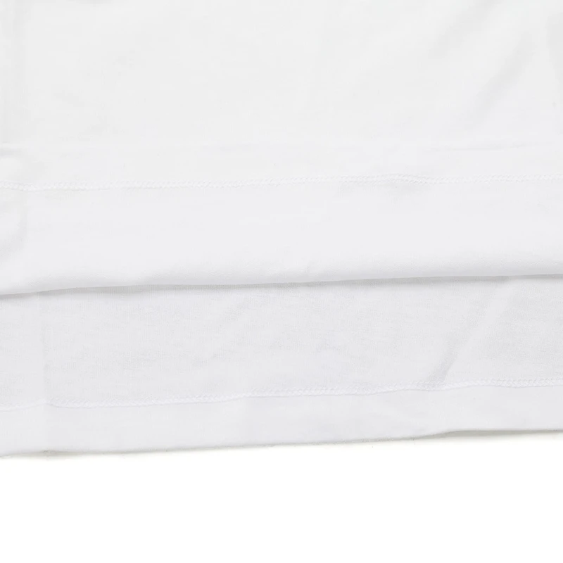 Оригинальное новое поступление спортивная одежда NIKE мужские футболки с коротким