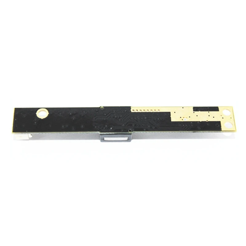 Модуль USB камеры 5 МП широкоугольный объектив 60 градусов OV5640 2592X1944 с автофокусом