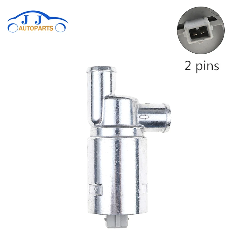Фото Новый клапан подачи топлива 0280140516 для Opel Peugeot Renault Volvo №2