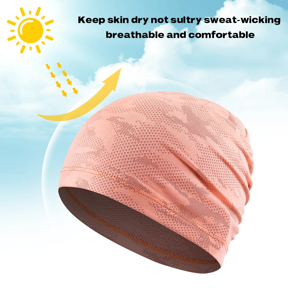 Бейсбольная кепка для мужчин и женщин цвет в ассортименте | Спорт развлечения