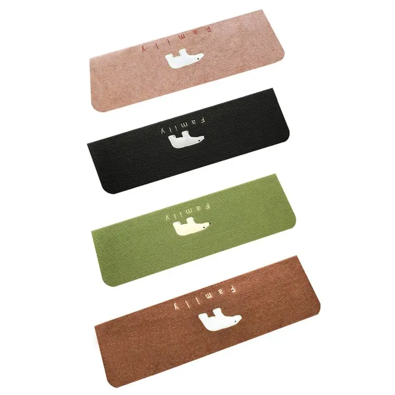 

Stair Treads Luminous Bear Non-Slip Carpet Indoor Carpet Stair Tread Treads Stair Rugs Mats Rubber Backing