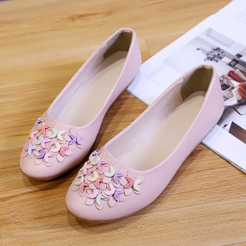 Лидер продаж кроссовки 2021 Демисезонные женские для бега дышащая Женская легкая