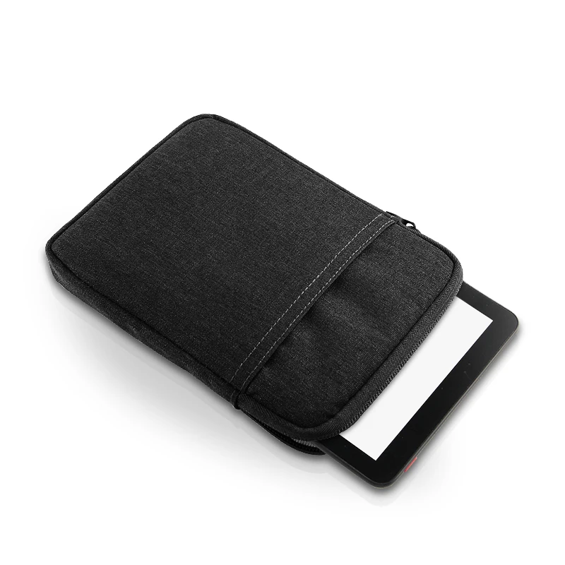Ударопрочный чехол для Pocketbook touch lux 3 рубиново красный pocketbook 614 plus 615 625 6 дюймов