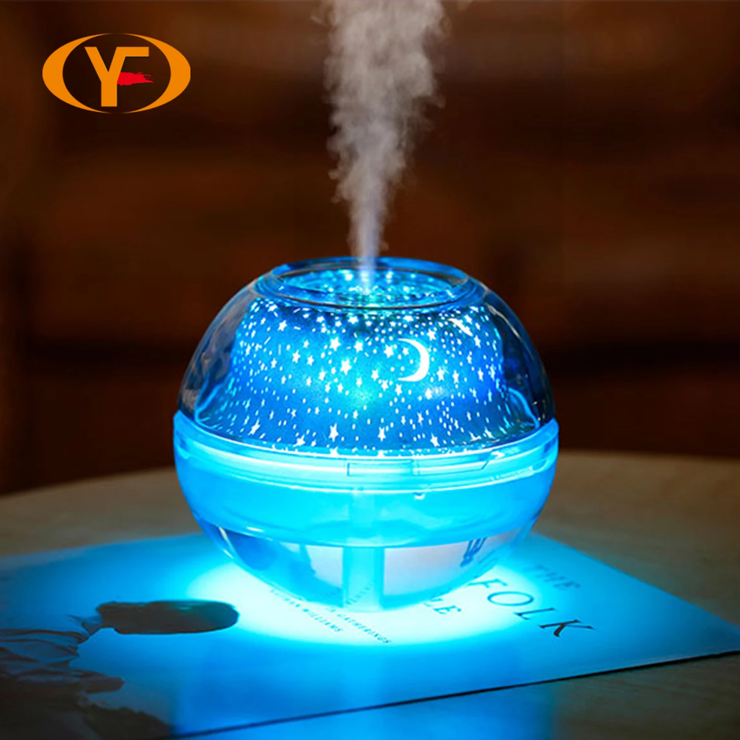 Можно ли добавлять лед в увлажнитель воздуха. Увлажнитель воздуха gree humidifier. Увлажнитель воздуха вулкан. Увлажнитель аромадиффузор humidifier. Паровой освежитель воздуха.