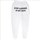 Спортивные штаны мужские, женские, мужские, для бега, спортивные штаны с принтом в стиле хип-хоп, уличная одежда, спортивные штаны хиппи