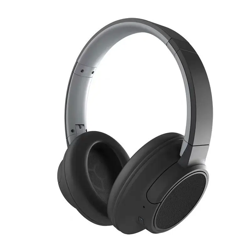 ARTISTE B20 беспроводные Bluetooth наушники Портативная Складная Смарт