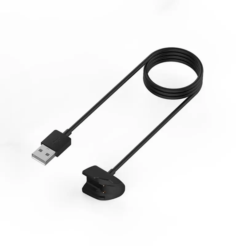 

USB Smart Watch Charger Cradle for samsung Fit e SM-R375