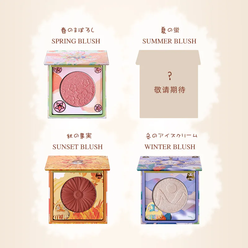 Чистый красный с одной и той же монохромный Rouge ремонт трехмерной аппликацией в