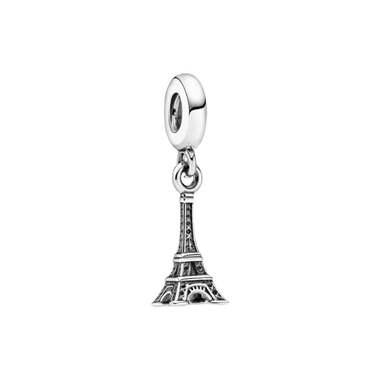 

Charm Beads Pendant Fits Pando Bracelet Necklace For Women Lover Making Jewelry Gifts