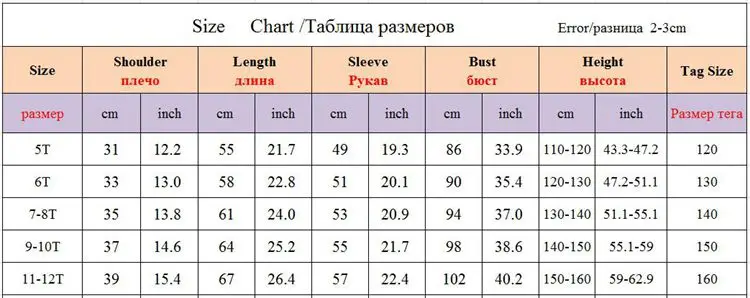 Детская зимняя куртка для девочек, пальто с вышивкой Толстая теплая длинная куртка с хлопковой подкладкой детская парка с меховым воротником для девочек TZ438