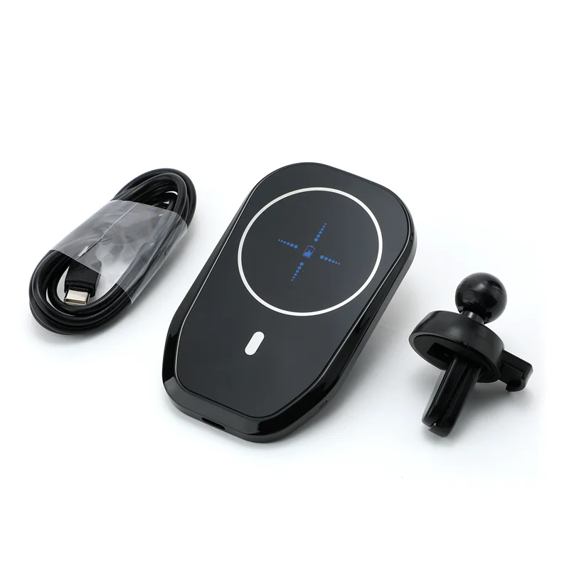 

magsafe car phone holder soporte mvil coche soporte para telefono movil in car