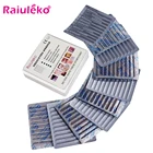 Плазменная ручка, сменные тонкие иглы для кожи, микро-машинка для удаления веснушек и татуировок с темными пятнами, Машинка для удаления бородавок на лице, оборудование для красоты