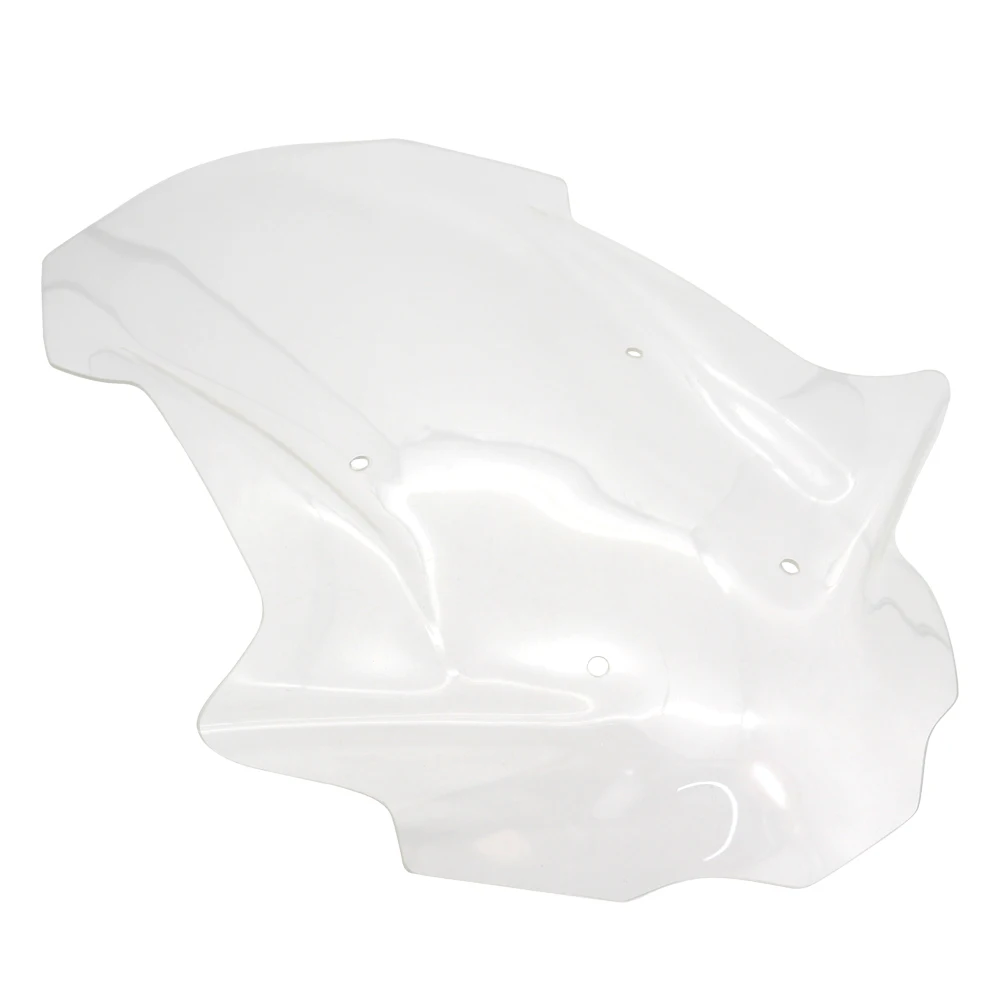 

Suitable for Honda X ADV 750 X-ADV750 XADV 750 PC material motorcycle windshield sunshade windshield windshield 2017 2018 2019