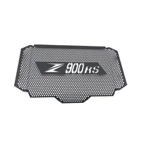 new for z900rs for kawasaki z900rs z900 rs 2017 2018 2019 motorcycle radiator grille cover guard protector