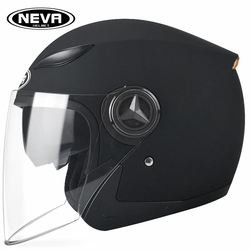 Модульный мотоциклетный шлем защитные шлемы для мотоциклов и велосипедов