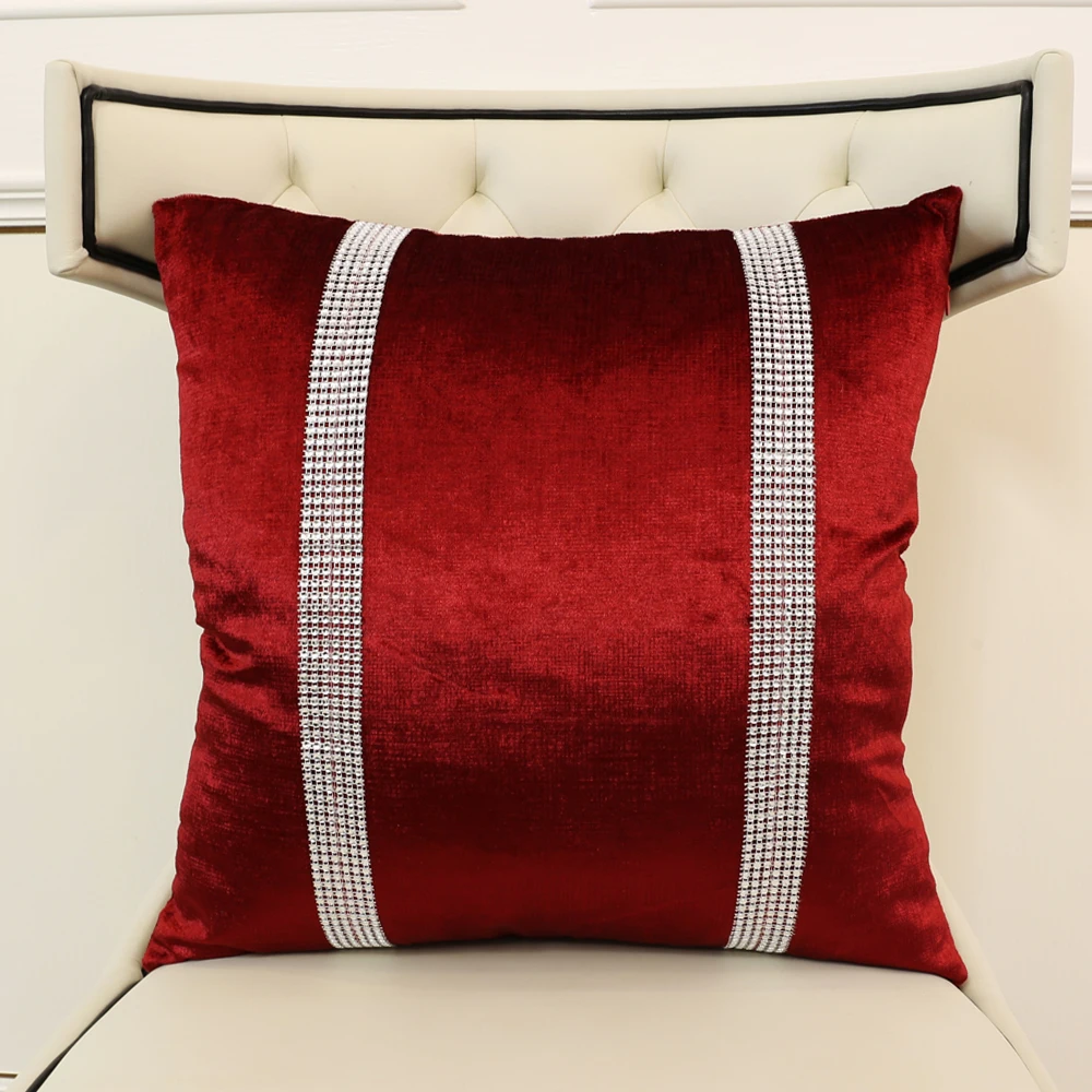 6 видов цветов 45X45cm бархатная Женская танцевальная обувь из фланелевой ткани