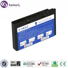 Совместимый чернильный картридж для T5852, подходит для EPSON Picture remate PM210, PM235, PM250, PM270, PM310, PM215, PM245 и т. д.