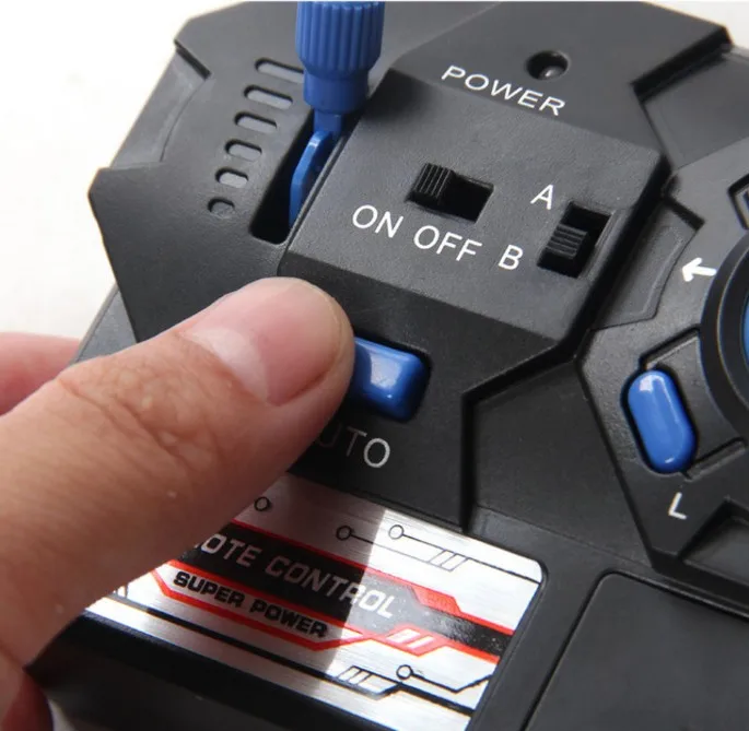 Радиоуправляемый вертолет 3 5 канальный мини самолет с гироскопом Авто