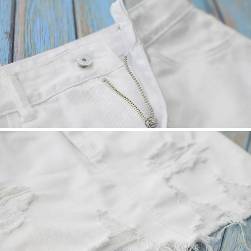

Skirts