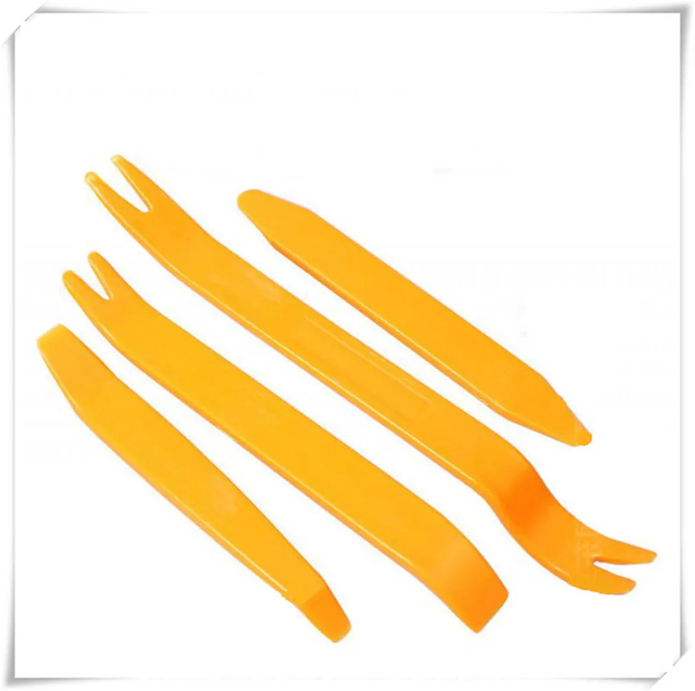 

Car parts Disassembly Tool Audio Removal Trim Panel for Renault Latitude Laguna Frendzy 20 Megane Kadjar Sand-up Ondelios Thalia