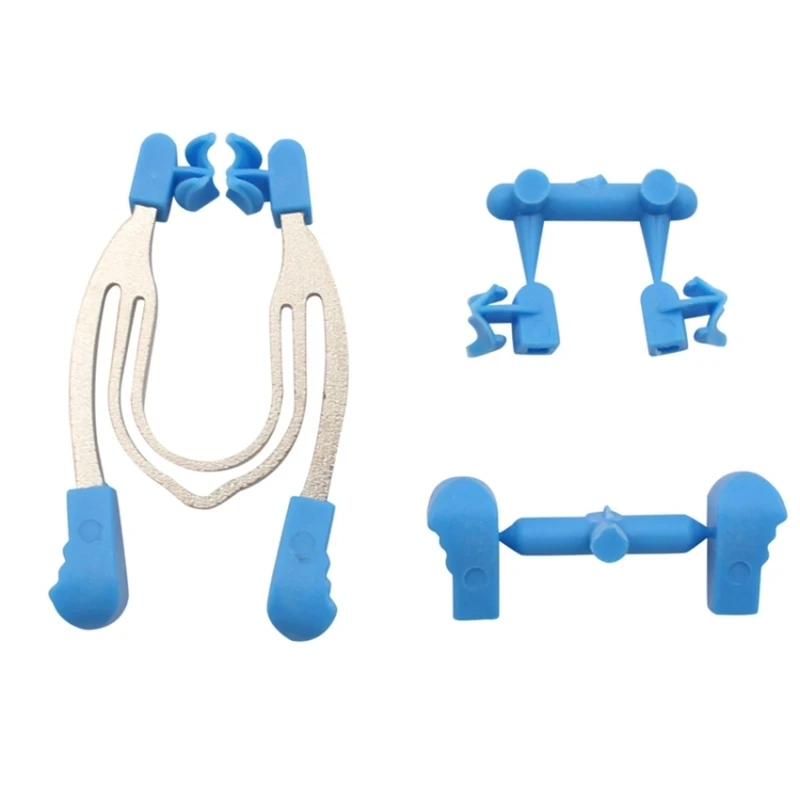 

Professional For Tooth Replacement Lab Stainless Steel Instrument Watercress Forming Sheet Metal Spring Clip Sectional Profile