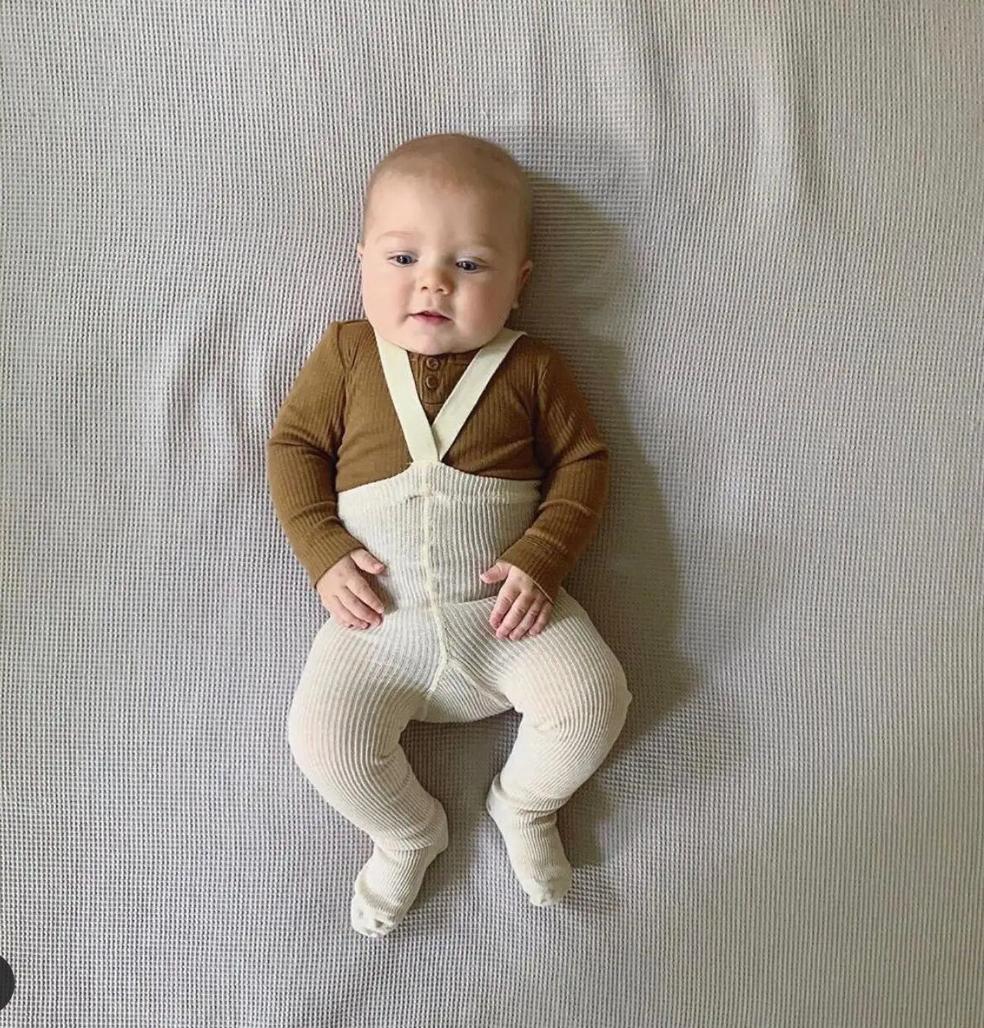 Зимние Колготки для новорожденных роскошные Качественные теплые облегающие