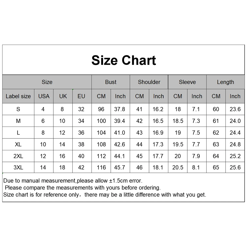 

Blouse Shirts Office Lady 2020 Spring Summer Ruffle Women Blouses Sexy V-neck Short Sleeve pullover Tops