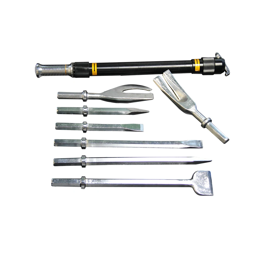 

ODETOOLS China High Quality Cheap Price Hand Tools Set For Rescue