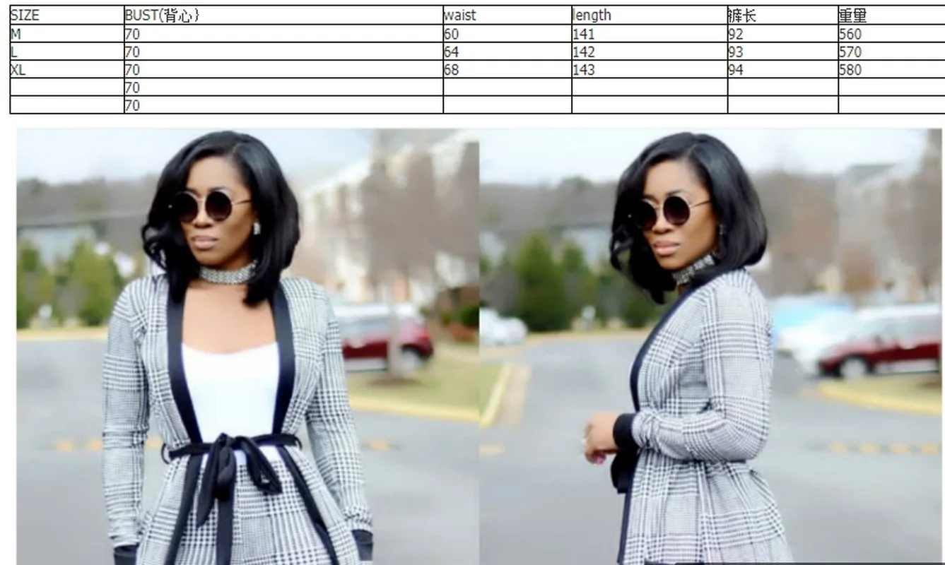 Женский спортивный костюм Кардиган с длинным рукавом комплект из 3 предметов